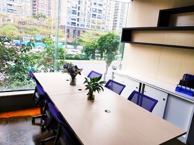 苏州电子厂拆除怎么算垃圾方量