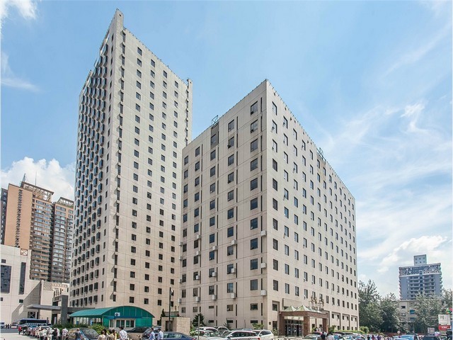 毛躁洗发水推荐