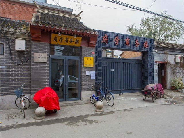 VAL_SEC_T2_2S_350_FM菲尼克斯防雷器