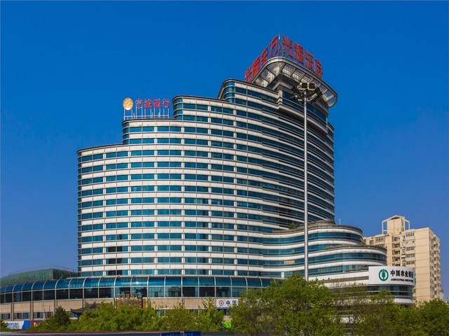 个人长期钟点工安全么